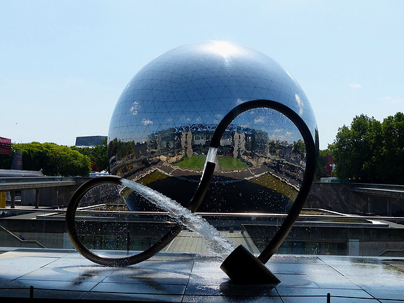 Paris July 12-20 2015 (77)