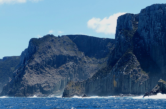 Tasman Island and environs Nov 22 2015 (45)