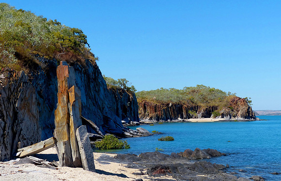 Edeline Island August 18 2015 (19)