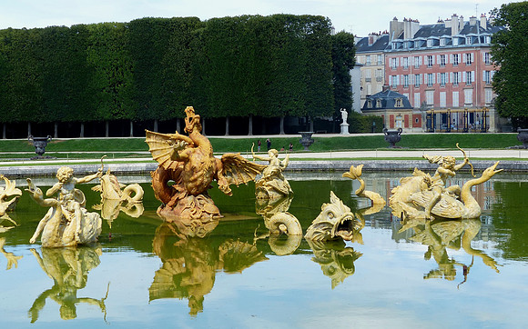 Versailles July 19 2015 (140)