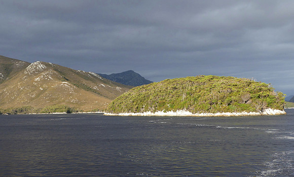 Bathurst Channel March12 2023 (MS) (4)