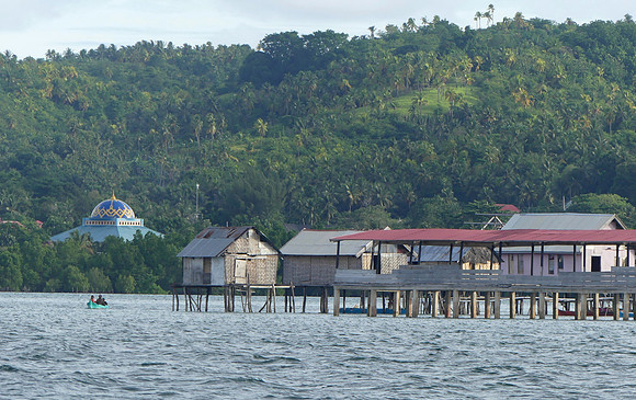 Hoga Island Dec 17 2022 (MS) (2)