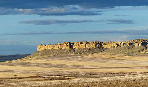 Winnet Montana Oct 6 2014 (1)