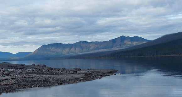 Lake Macdonald Lodge Closing West Glacier Sep 28 2014 (3)