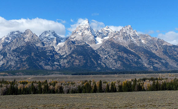 Tetons Wyoming Oct 5 2014 (6)