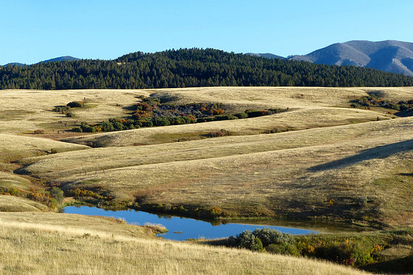 Montana September 21 2014 (49)