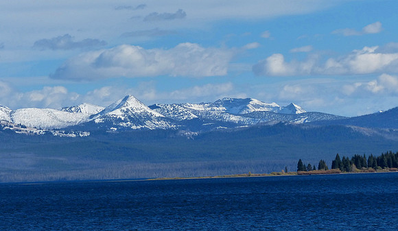 Yellow Stone Nat Park Oct 4 2014 (43)