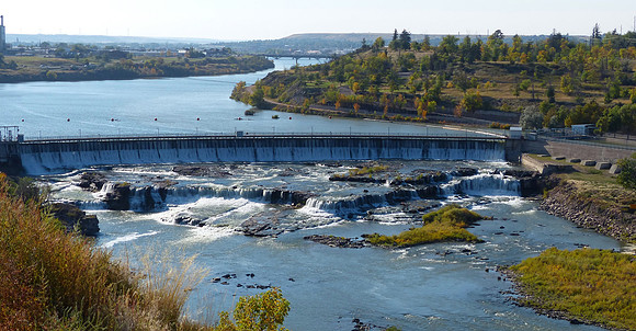 Great falls Montana Sept 23 2014 (8)