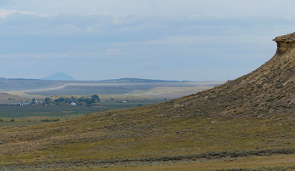 King Ranch Montana Sep20 2014 (20)