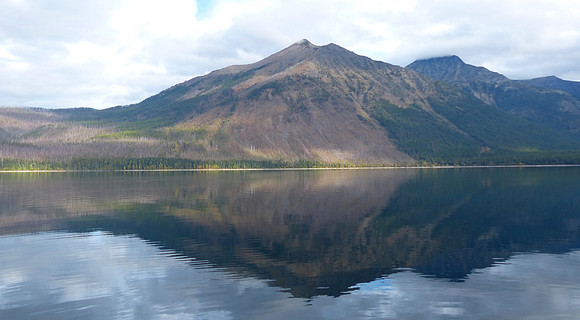 Lake Macdonald Lodge Closing West Glacier Sep 28 2014 (5)