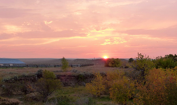 King Ranch Montana Sep20 2014 (11)