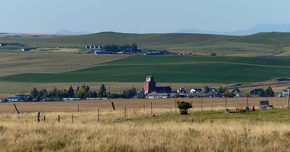 Montana September 21 2014 (59)