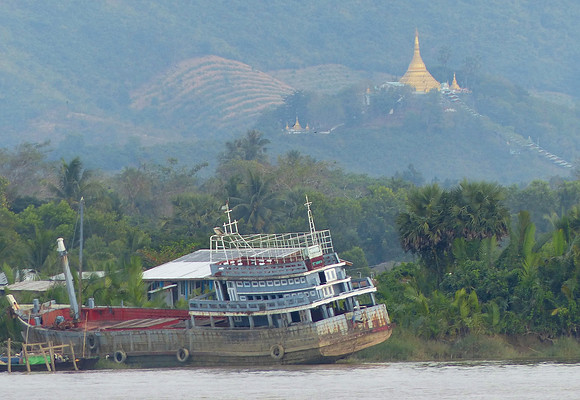 a Mawlamyine Jan 2 2017 (31)