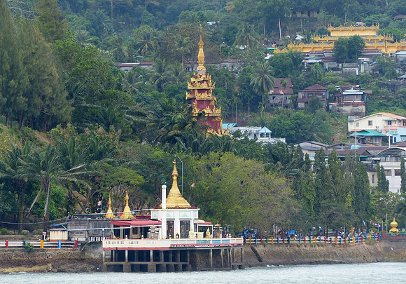 a Kawthaung January 7 2016 (7)