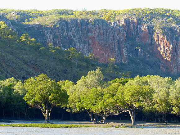 Raft Point July 18 2014 (9)