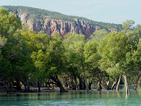 Raft Point May 20 2016 (95)